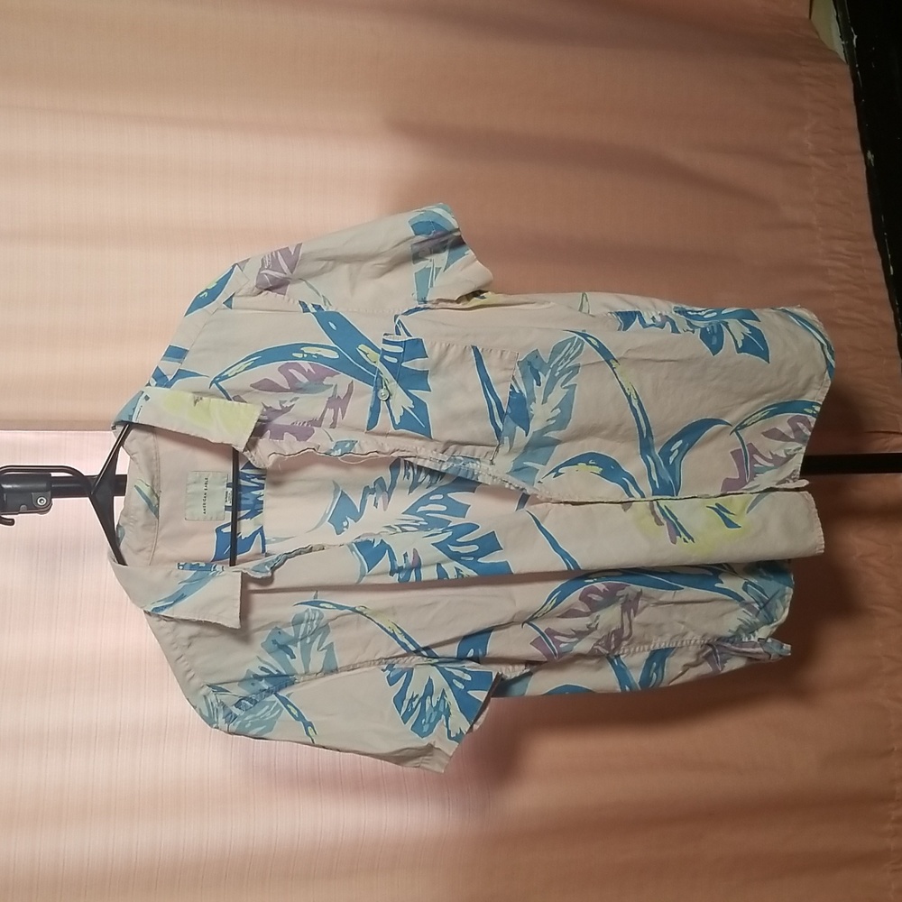 $4 or Free w/Other Purchase!